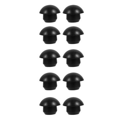 ya 26 10PCS floor jack oil fill plug Horizontal Jack Hydraulic Rod Filler Plugs Plung