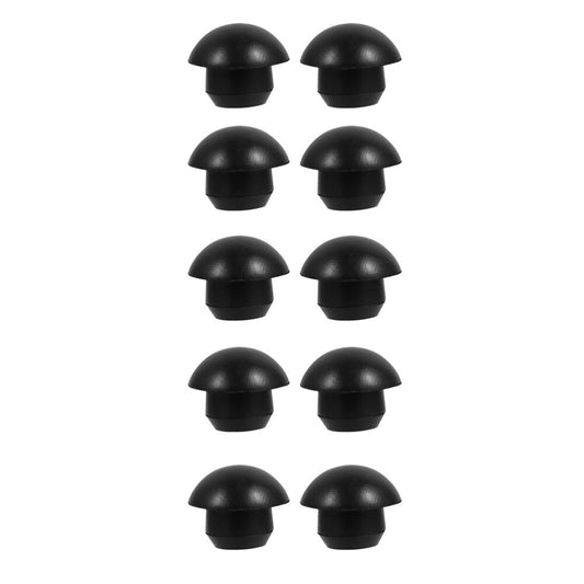 ya 26 10PCS floor jack oil fill plug Horizontal Jack Hydraulic Rod Filler Plugs Plung