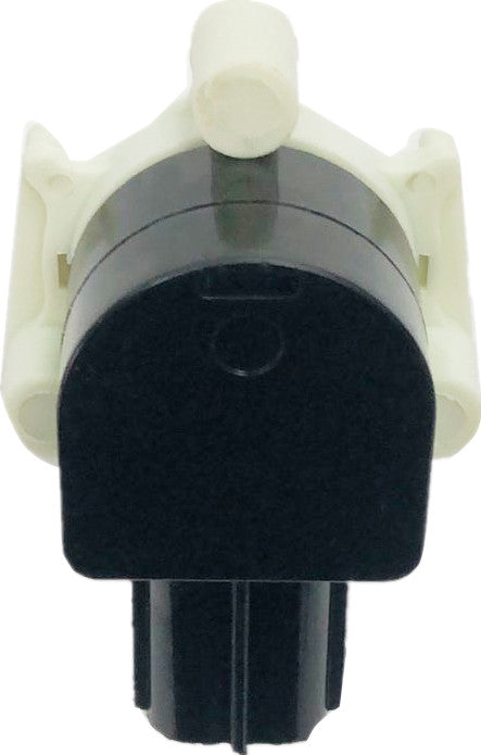 ya 1 8.5.2 Headlight liquid level sensor OE 89407410 89407-41010 for Lexus ES350 for for AVALON 