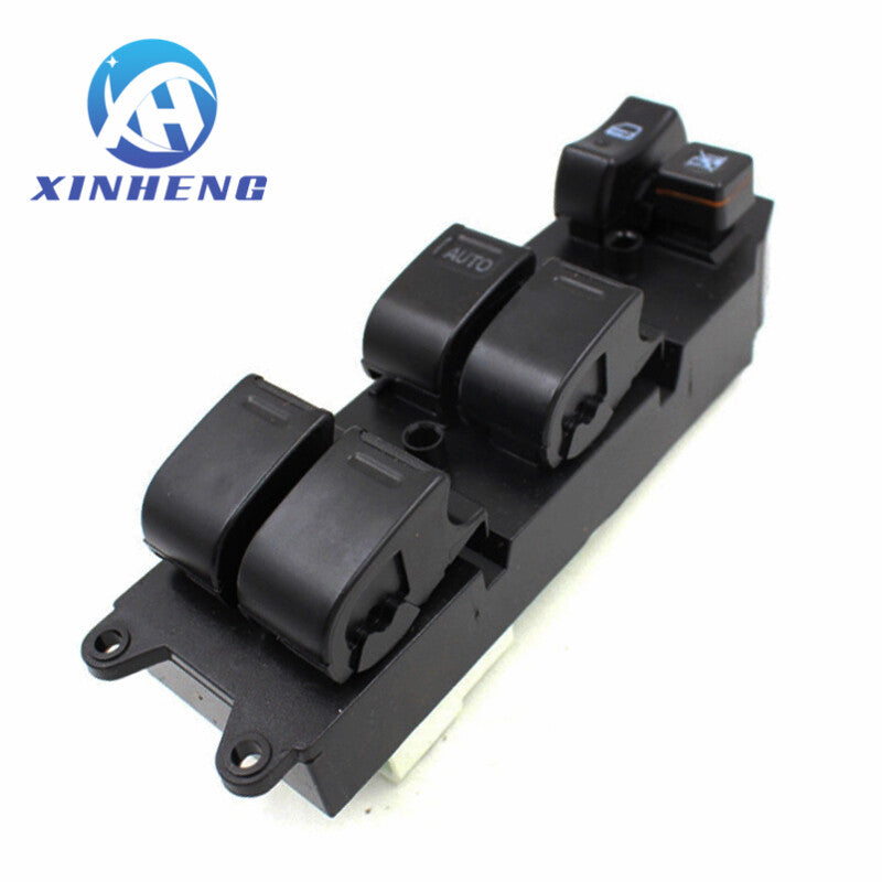 ya 1 8.5.1 8482060090 Power Window Switch LH For Tacoma for Avalon for Camry for Corolla 97-2000