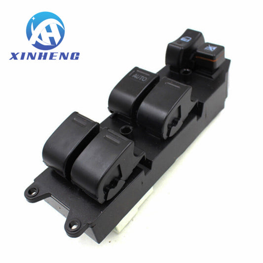 ya 1 8.5.1 8482060090 Power Window Switch LH For Tacoma for Avalon for Camry for Corolla 97-2000