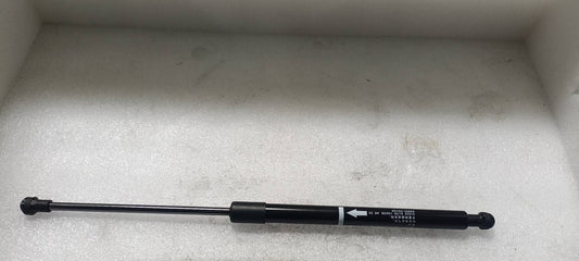 ya 6 6.12 68950-0D020 Stabilus SG329046 Fits Yaris 05 to 11 Hatch Lift Supports With Wiper