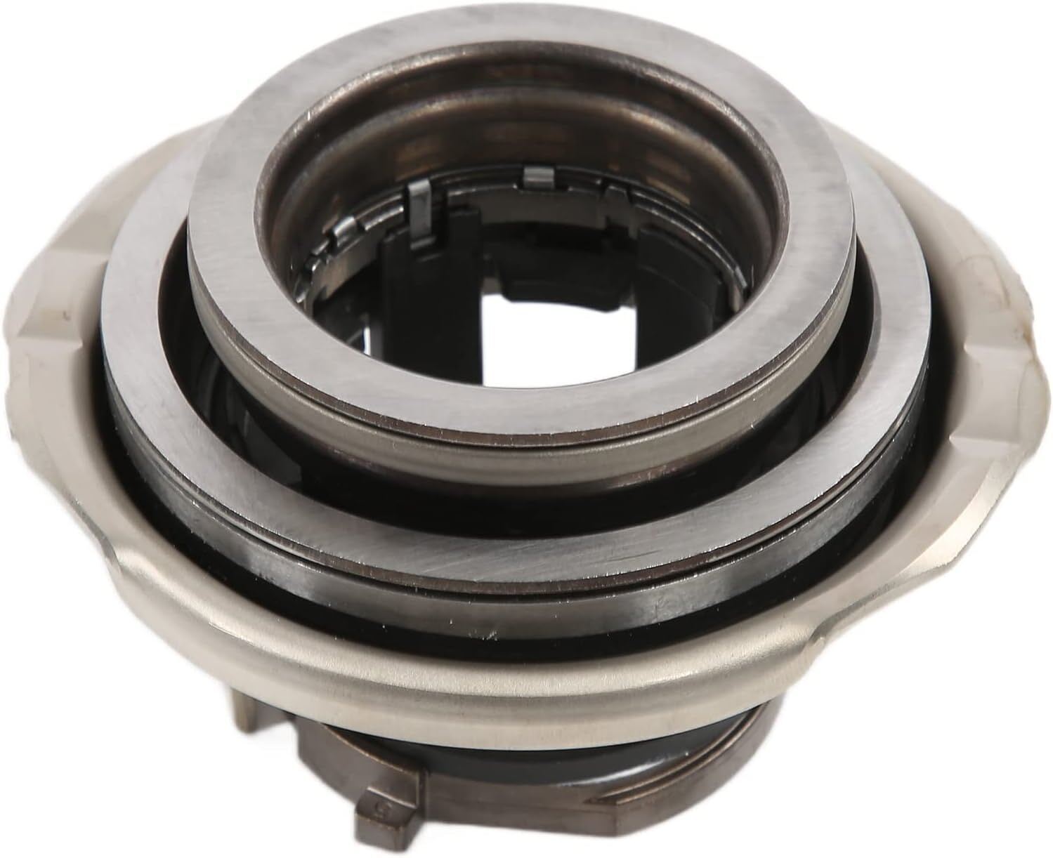 ya 5 8.7 New 414212A001 Fits for Hyundai for Veloster 2012-17 GDI 1.6L Clutch Release Bearing