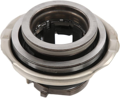 ya 5 8.7 New 414212A001 Fits for Hyundai for Veloster 2012-17 GDI 1.6L Clutch Release Bearing