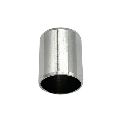 ya 5 8.7 Fits for Forester for Impreza Legacy Outback Engine Cylinder Head Block Dowel Pin