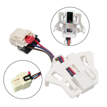 ya 26 Compatible Washing Machine Speed Sensor for Models WH03X32158 WH12X26330