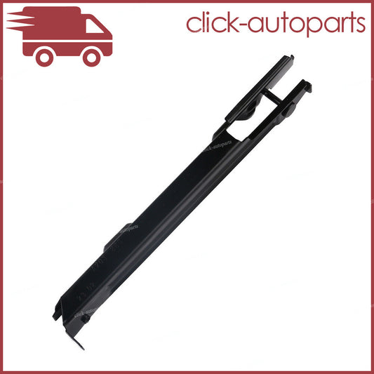 ya 27 6.18.2 Front Right Side Bumper Bracket For 02-07 for Benz C240 C320 C32 C230 #2038801214