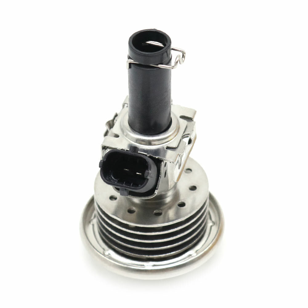 ya 1 8.5.2 0444021024 Diesel exhaust fluid nozzle for Mercedes GL320 W166