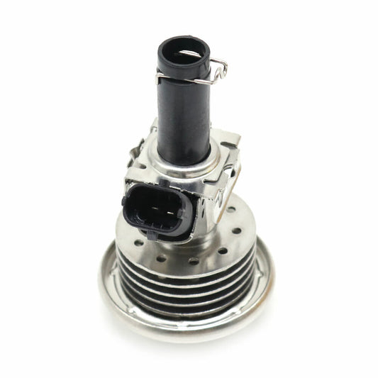 ya 1 8.5.2 0444021024 Diesel exhaust fluid nozzle for Mercedes GL320 W166