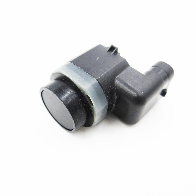ya 1 8.5.2 PDC Parking Sensor For E60N E61N E63N E70 E70N E71 E72 X3 X5 X6 66209139868
