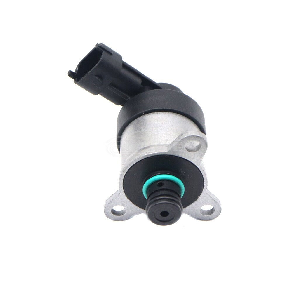 ya 1 8.5.2 Fuel injection pressure regulating valve 0928400750 for Crdi for Hyundai for Kia 