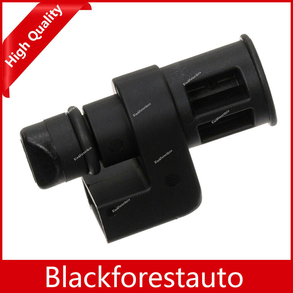 ya 27 6.21 For Pathfinder Versa for Altima Sentra Maxima Transmission Plug Oil Level Gauge