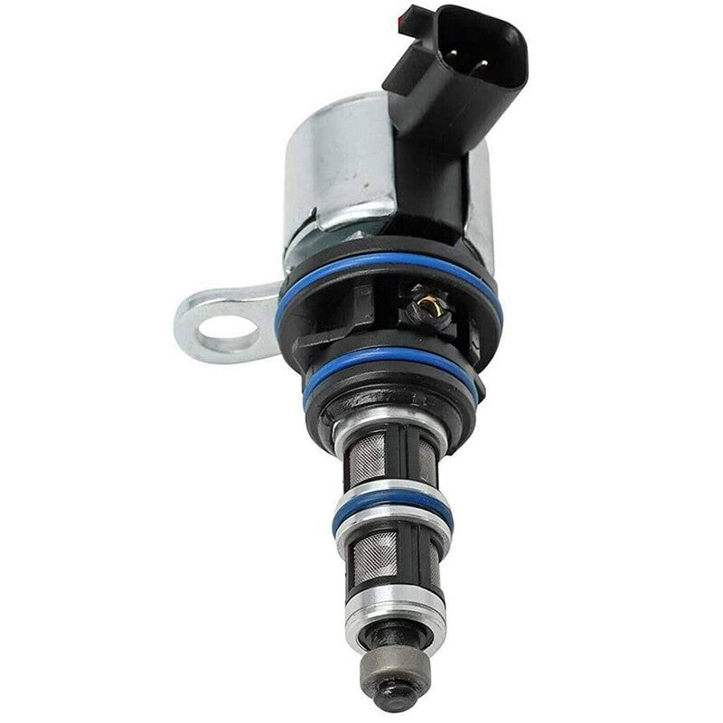 ya 1 8.5.4 Engine cylinder deactivation solenoid valve 53032152AC for Dodge for Jeep for Chrysler 5.7L