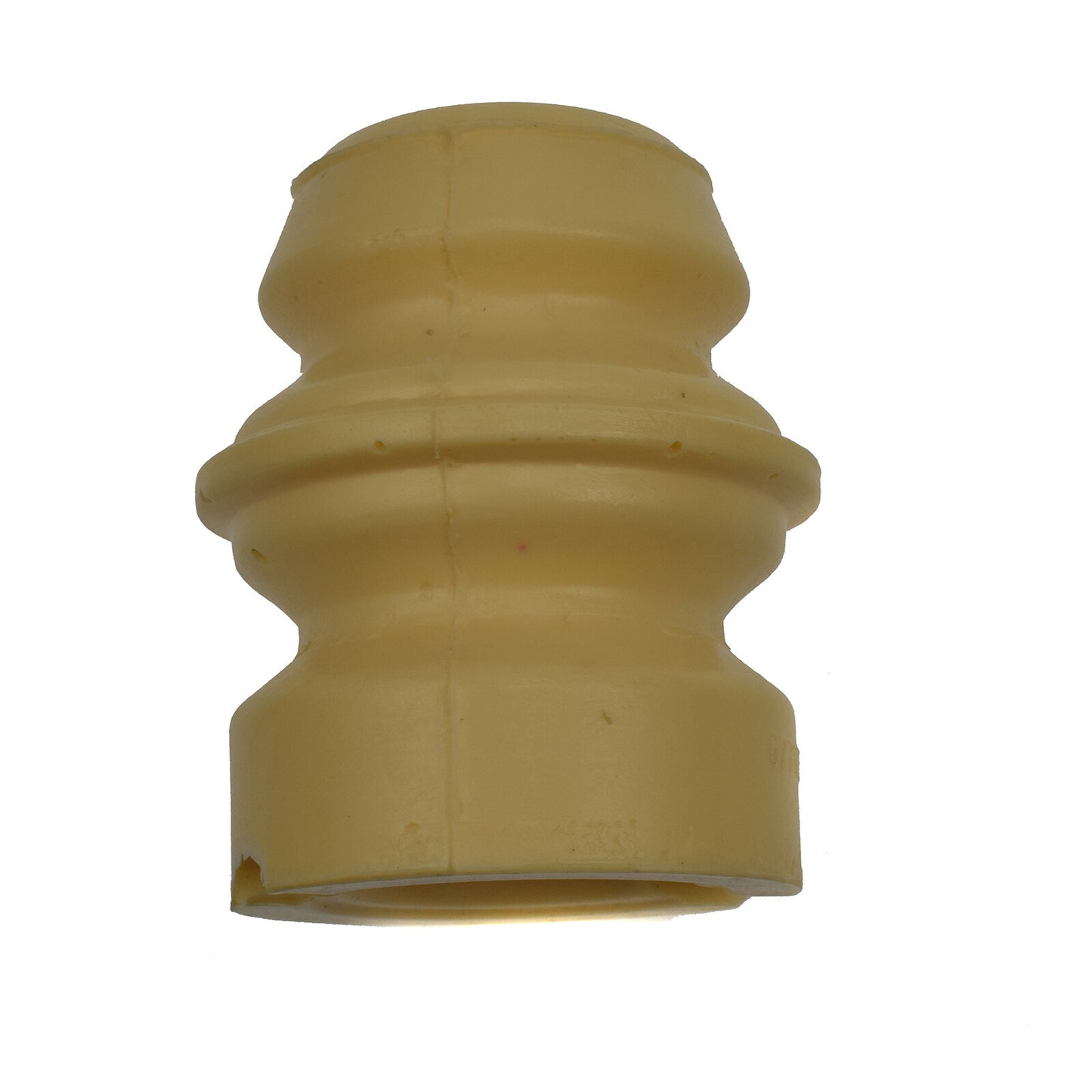 ya 1 8.5.1 Front foam anti-collision stop strut 31336771352 for E90 E46 328i 325i 335i 330i 335d 
