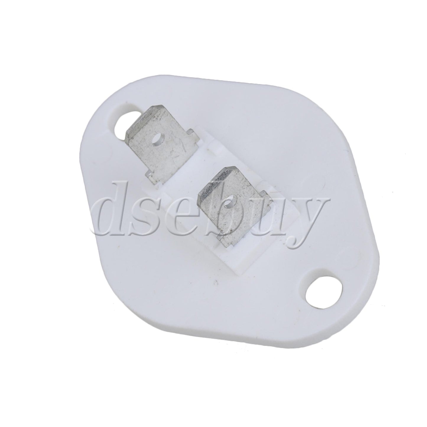 ya 26 2 Pack 8577274 Drying Thermistor Replacement for 3976615 AP3919451