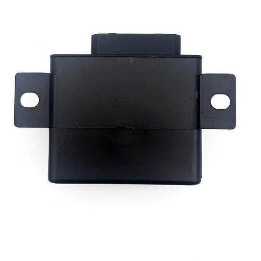 ya 2 6.30 4DZ00401900 4DZ004019-00 4DM006475-00 1623180 Flash Relay for Volvo for benz