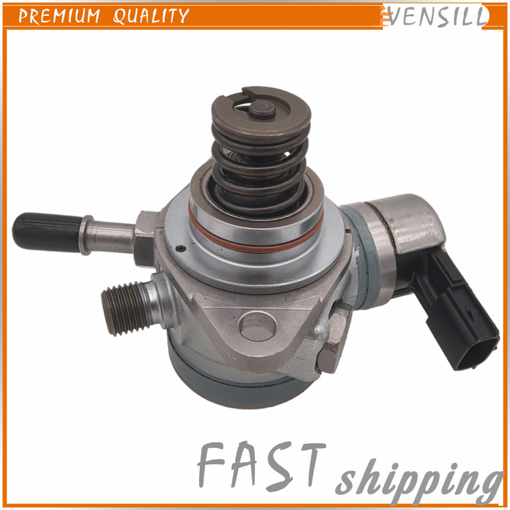 ya 27 7.2 CM5E-9D376-CB High Pressure Fuel Pump for Ford Focus 2012-2018 2.0L L4