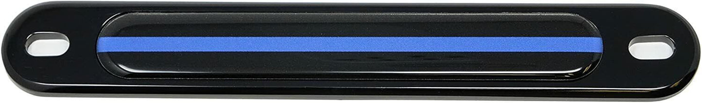 ya 1 8.5.2 Car Keychain Keyring Badge Lanyard Neck Strap Black Mugen for Honda for Acura 