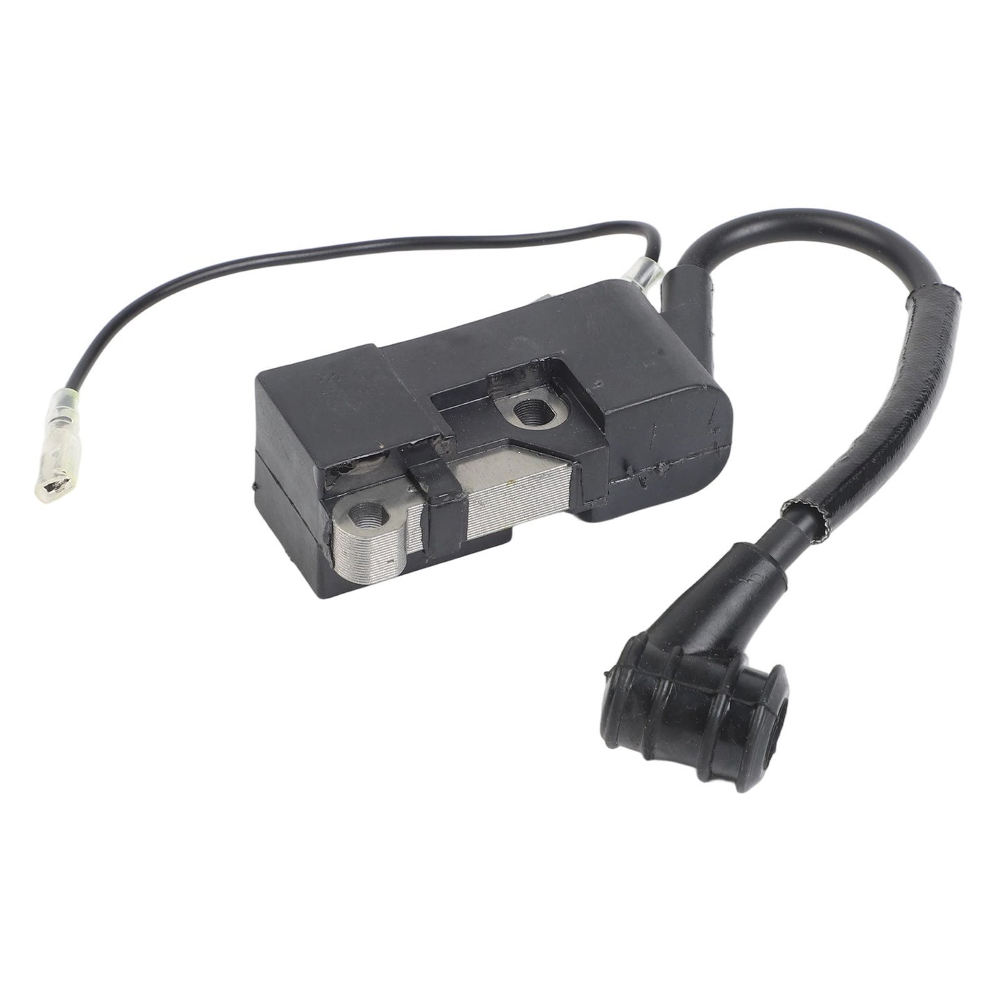 ya 17 For Chinese 45CC 52CC 58CC 4500 5200 5800 Chainsaw For Ignition Coil Parts New