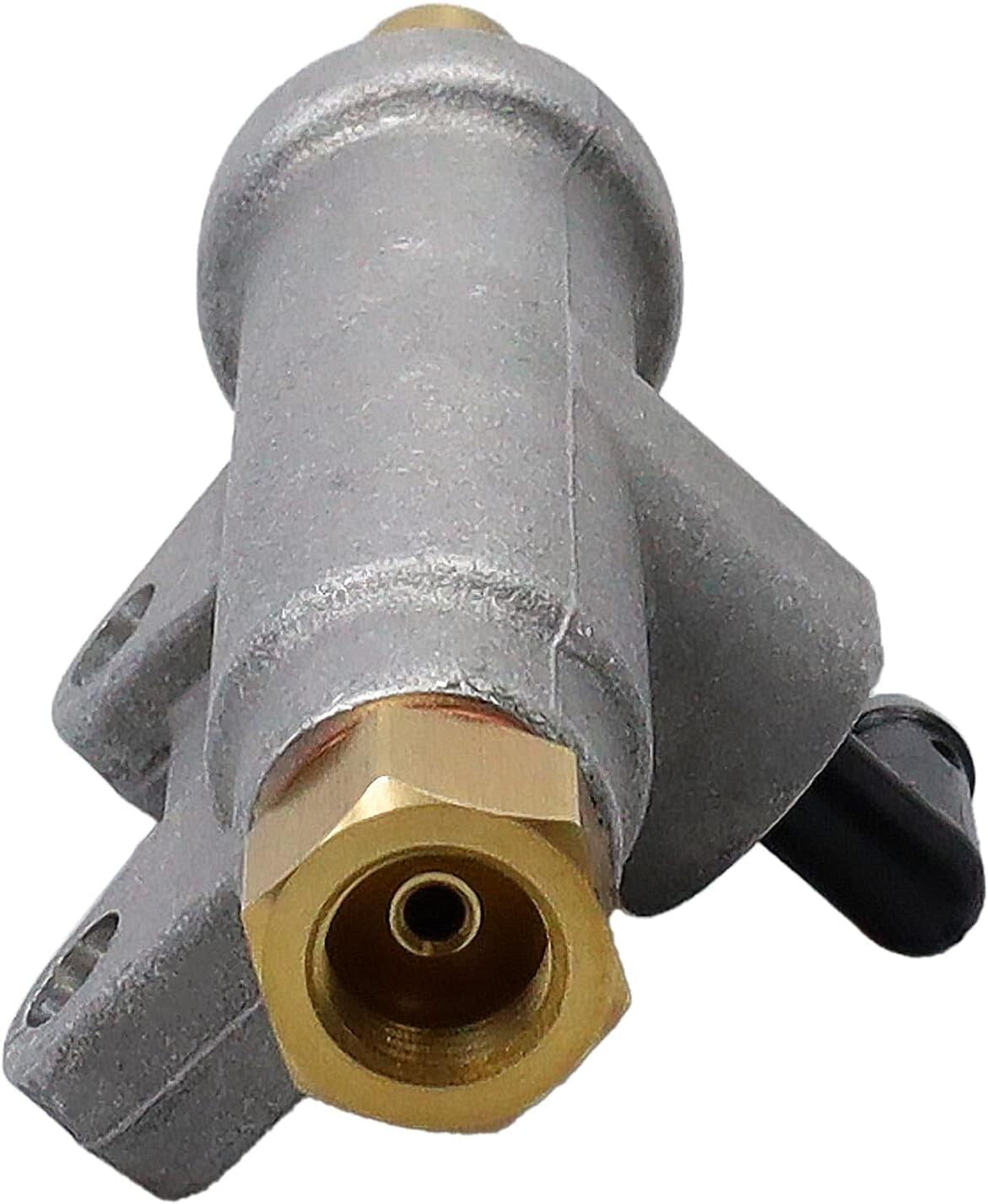 ya 5 8.7 Rear Brake Master Cylinder for Polaris Sports for MAN 335 400 450 500 Magnum 325 330
