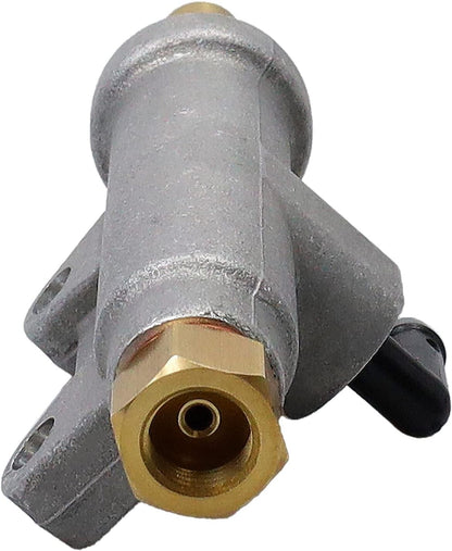 ya 5 8.7 Rear Brake Master Cylinder for Polaris Sports for MAN 335 400 450 500 Magnum 325 330