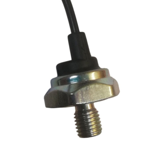 ya 1 8.5.1 Equipment for MAN ufacturer MD304932 MR578117 for Lancer Evo Evolution 2003-2006 Knock Sensor