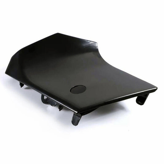 ya 7 6.10.3 Fits 2007-2011 for Toyota FJ Cruiser Right Front Upper Metal Panel Cover 6110135172