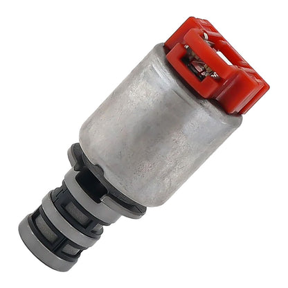 ya 5 8.7 Fits For Accent for Elantra Santa Sonata Automatic Transmission Control Solenoid