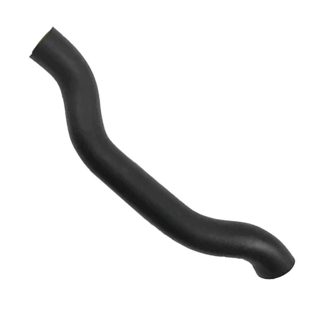 ya 14 Reliable Performance Replacement Engine Ventilation Tube for 696796 694871