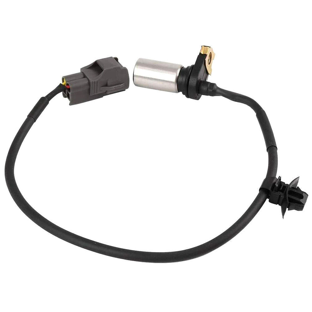 ya 1 8.5.1 The new crankshaft position sensor is suitable for Camry and for Lexus for Scion for Pontiac 9091905047