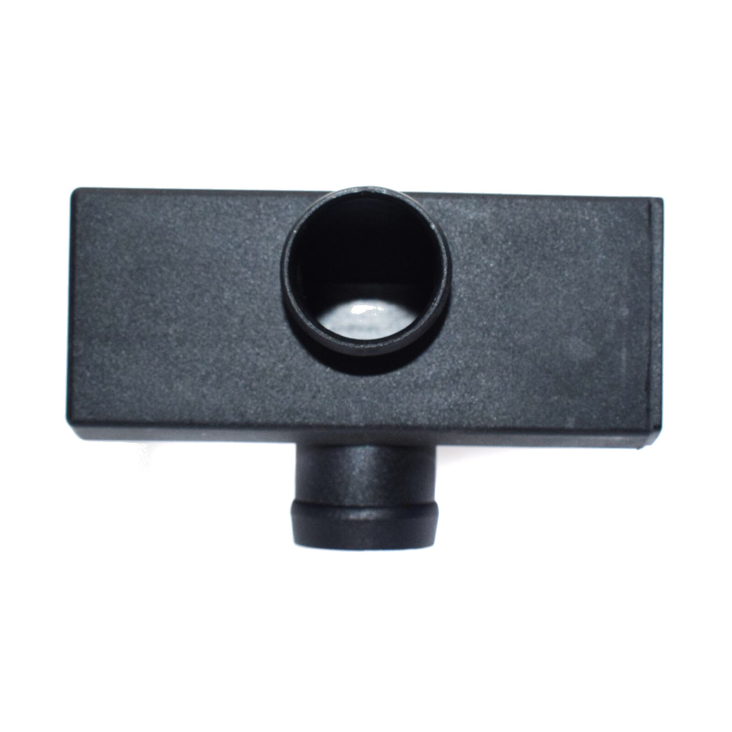 ya 1 8.5.3 Suitable for Opel Astra Omega Vectra gasoline crankcase breather oil trap valve 5656098