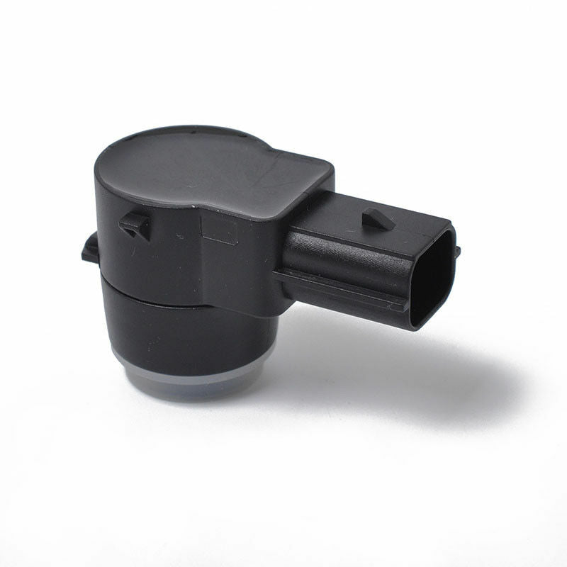 ya 1 8.5.3 7L5919275B PDC Parking Sensor for VW 08-11 EOS Scirocco for Seat Altea Leon Toledo