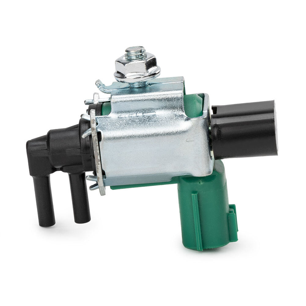 ya 4 6.17.2 Valve control solenoid for Nissan 14956-31U10 14956-31U01 31U00 14956-31U1A