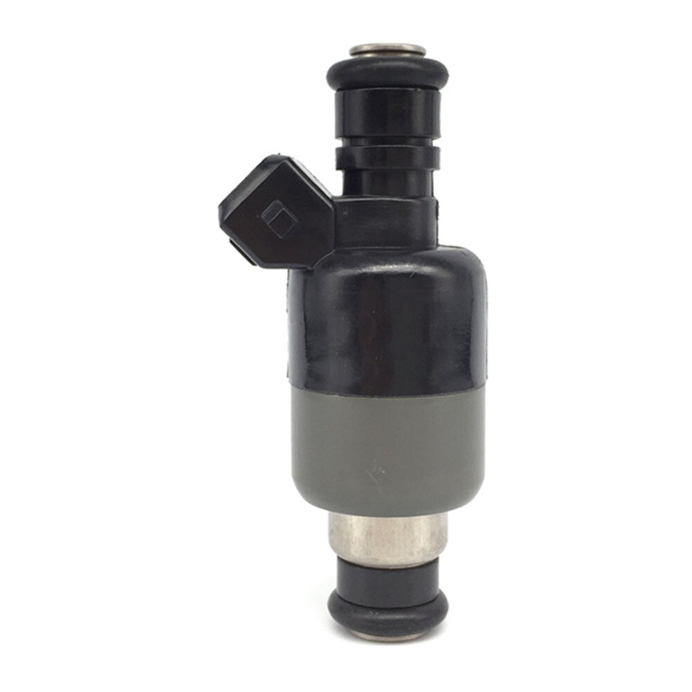 ya 1 8.5.1 Suitable for for Opel for Corsa Cielo 4-piece Fuel Injector 17124782 17123924