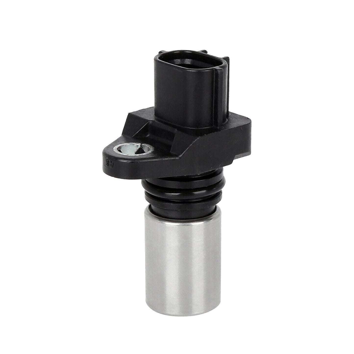 1xCrankshaft Position Sensor for Toyota Hilux LN for Land Cruiser 1KZ-TE 90919-05005