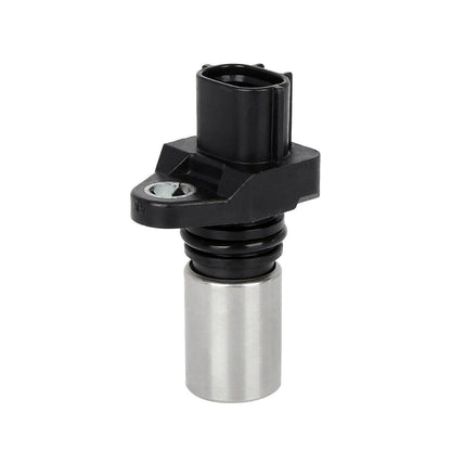 1xCrankshaft Position Sensor for Toyota Hilux LN for Land Cruiser 1KZ-TE 90919-05005