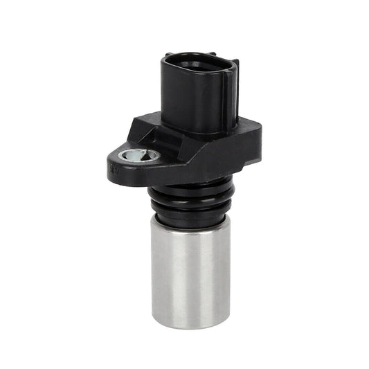 1xCrankshaft Position Sensor for Toyota Hilux LN for Land Cruiser 1KZ-TE 90919-05005