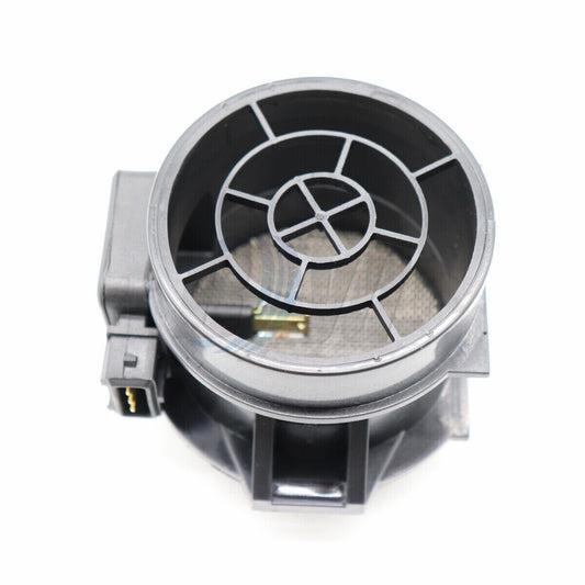 ya 1 8.5.2 28164-37200 Flow sensor for Santa Fe Sonata Tiburon Tuscon 5WK9643