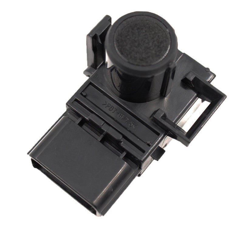 ya 1 8.5.3 PDC PARKING SENSOR BLACK for HONDA PILOT 2009-2011 ACCORD VIII 08 39680-TL0-G01