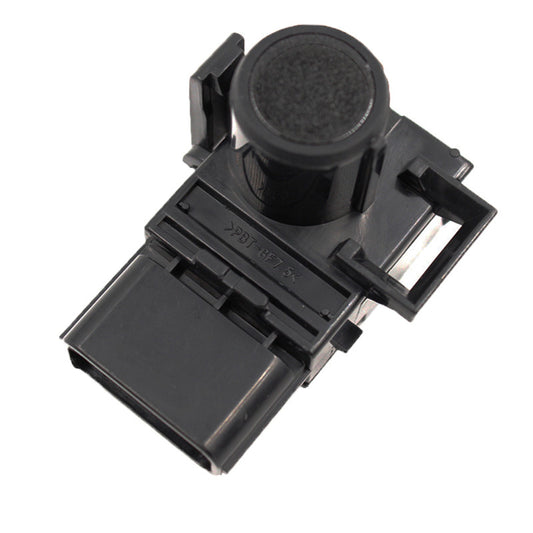 ya 1 8.5.3 PDC PARKING SENSOR BLACK for HONDA PILOT 2009-2011 ACCORD VIII 08 39680-TL0-G01