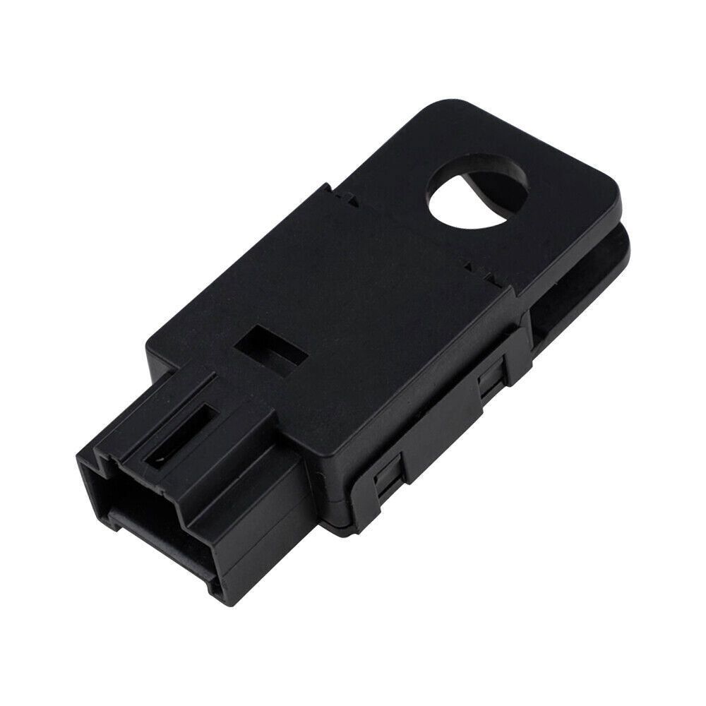 ya 1 8.5.2 The brake light switch is suitable for Cadillac , for Cadillac , , Avalanche, Silverado, for GMC for Yukon 