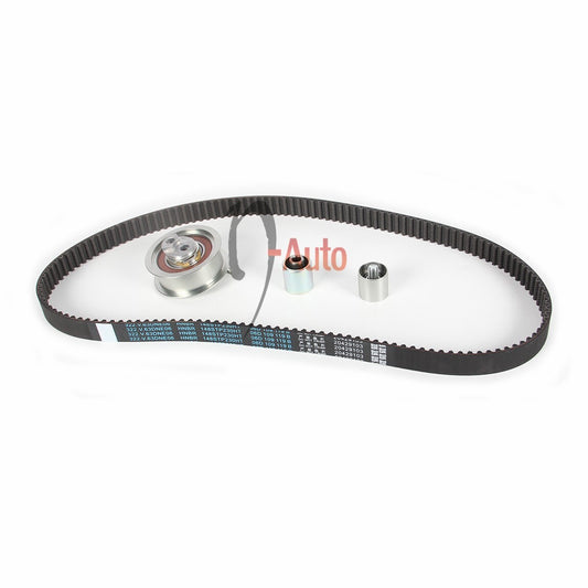 ya 9 6.5.2 2.0T Timing Belt Kit Fit for VW for Golf 2004--2013 for JETTA for Audi A4 TT