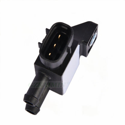 ya 1 8.12 baidi Differential pressure sensor 8983314120 is suitable for Isuzu DMAX MUX