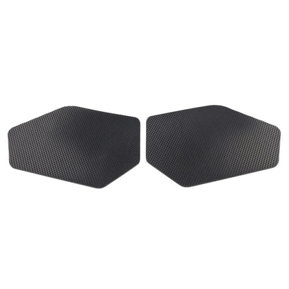 ya 5 8.7 Anti Slip Sticker Traction Side Fuel Tank Pad for Suzuki V-Strom 250 DL250