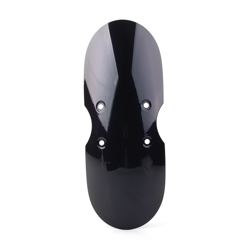 ya 5 8.7 For 2001-2016 (Air Cooled) /Sc for Ram bler /Thruxton 900 Front Fender Mudguard