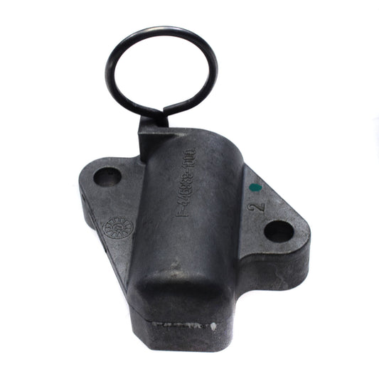 ya 1 8.5.2 Engine Timing Chain Tensioner for Kia Forte Soul for Hyundai for Elantra for Tucson Sonata 