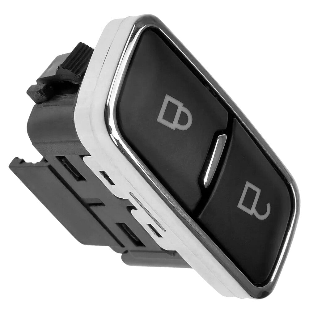 ya 13 Front Left Power Door Lock Control Switch Button Fits Edge Escape Explorer F150