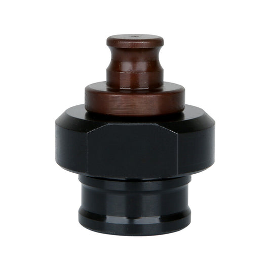 4-22mm Punch Dies Electric Hydraulic Punch Machine Up and Down Mold For MHP-20
