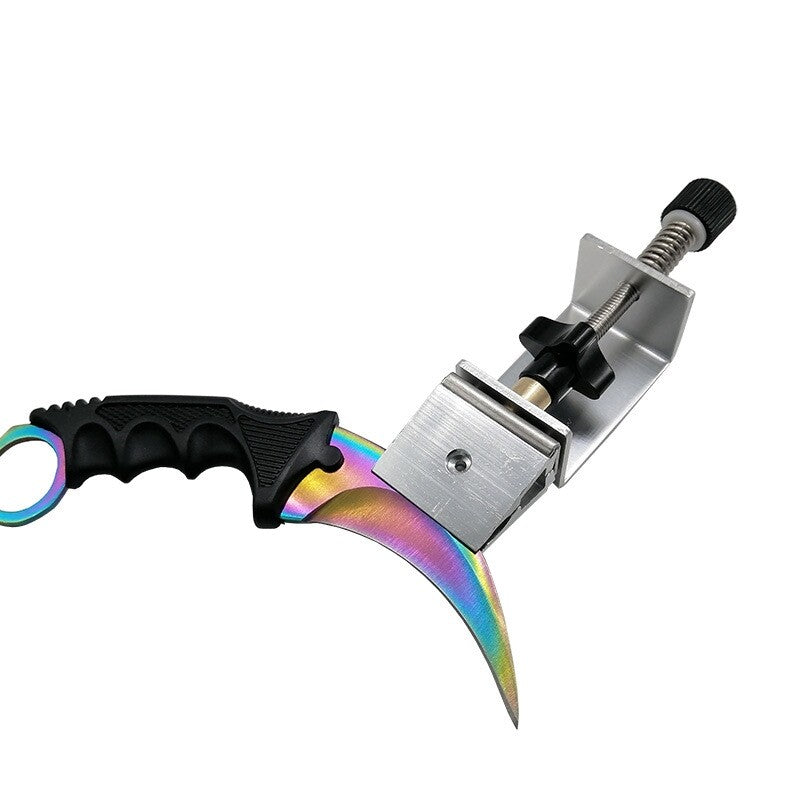 ya 25 Fixed ener Chuck for ener ener Accessories