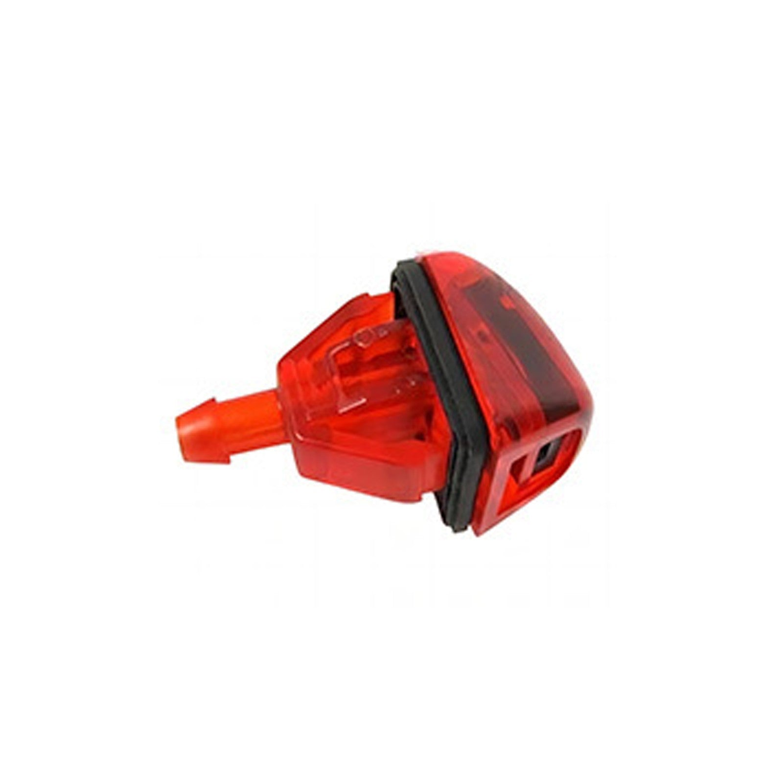 ya 5 8.7 Rear Windshield Washer Nozzle 68015003AA for for Jeep ForPatriot 2007-17